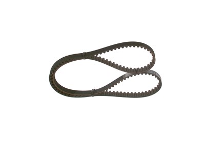 Bosch Zahnriemen [Hersteller-Nr. 1987949055] für Citroën, Fiat, Innocenti, Lancia, Peugeot von Bosch