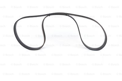Bosch Zahnriemen [Hersteller-Nr. 1987949457] für Chevrolet, Daewoo, Holden, Opel, Vauxhall von Bosch