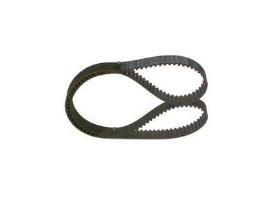 Bosch Zahnriemen [Hersteller-Nr. 1987949184] für Fiat, Lancia von Bosch