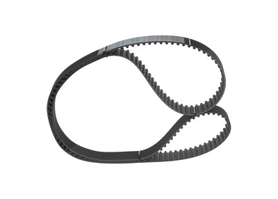 Bosch Zahnriemen [Hersteller-Nr. 1987949572] für Fiat, Iveco von Bosch