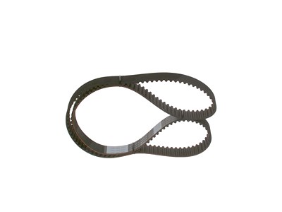 Bosch Zahnriemen [Hersteller-Nr. 1987948776] für Ford, Kia, Mazda, Suzuki von Bosch