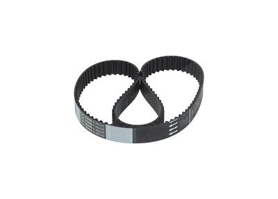 Bosch Zahnriemen [Hersteller-Nr. 1987946821] für Dacia, Mercedes-Benz, Nissan, Renault von Bosch