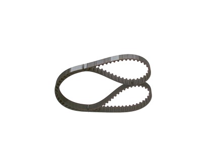 Bosch Zahnriemen [Hersteller-Nr. 1987948771] für Hyundai, Mitsubishi von Bosch