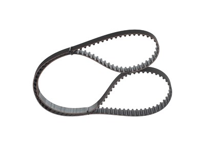 Bosch Zahnriemen [Hersteller-Nr. 1987948782] für Chrysler, Dodge, Hyundai, Mitsubishi von Bosch