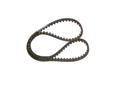Bosch Zahnriemen [Hersteller-Nr. 1987949047] für Ford von Bosch