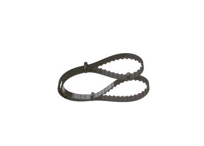 Bosch Zahnriemen [Hersteller-Nr. 1987949107] für Toyota von Bosch