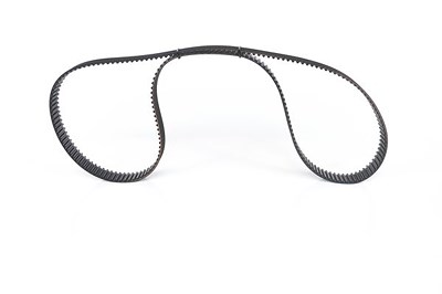 Bosch Zahnriemen [Hersteller-Nr. 1987949458] für Audi, Seat, VW von Bosch