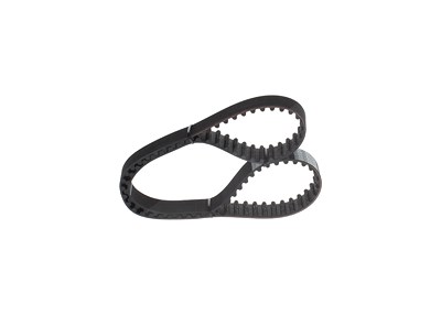 Bosch Zahnriemen [Hersteller-Nr. 1987949615] für Toyota von Bosch