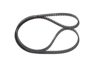 Bosch Zahnriemen [Hersteller-Nr. 1987949654] für Alfa Romeo, Fiat, Jeep, Lancia, Opel, Suzuki, Vauxhall von Bosch