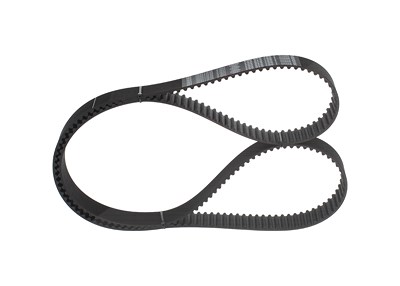 Bosch Zahnriemen [Hersteller-Nr. 1987949664] für Lexus, Toyota von Bosch