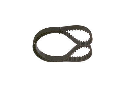 Bosch Zahnriemen [Hersteller-Nr. 1987948838] für Honda, Rover von Bosch