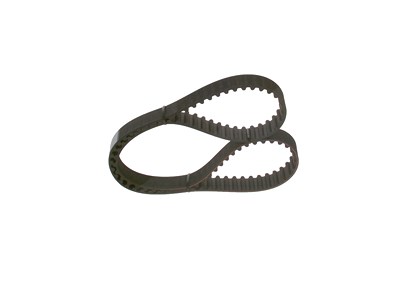 Bosch Zahnriemen [Hersteller-Nr. 1987948831] für Honda, Rover von Bosch