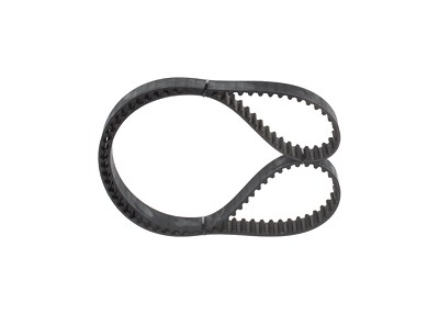 Bosch Zahnriemen [Hersteller-Nr. 1987949591] für Honda, Opel, Vauxhall von Bosch