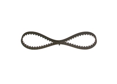 Bosch Zahnriemen [Hersteller-Nr. 1987948813] für Honda, Rover von Bosch