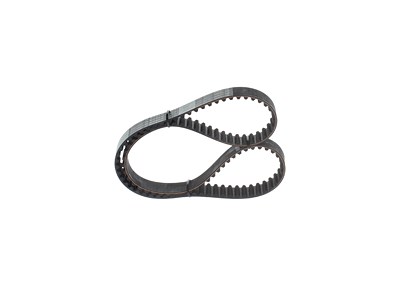 Bosch Zahnriemen [Hersteller-Nr. 1987949544] für Hyundai von Bosch