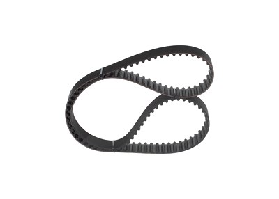 Bosch Zahnriemen [Hersteller-Nr. 1987949642] für Hyundai, Kia von Bosch