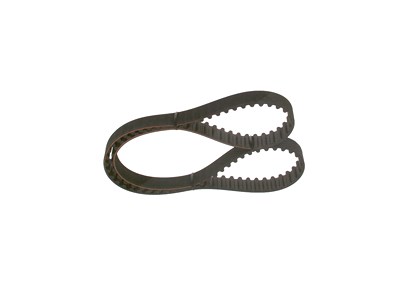 Bosch Zahnriemen [Hersteller-Nr. 1987948849] für Hyundai, Kia von Bosch