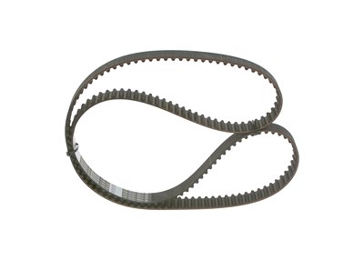 Bosch Zahnriemen [Hersteller-Nr. 1987948850] für Hyundai, Kia, Mitsubishi, Renault von Bosch
