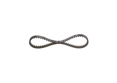 Bosch Zahnriemen [Hersteller-Nr. 1987948780] für Hyundai, Kia, Mitsubishi, Proton von Bosch