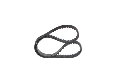 Bosch Zahnriemen [Hersteller-Nr. 1987949064] für Hyundai, Mitsubishi von Bosch