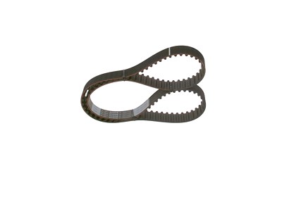 Bosch Zahnriemen [Hersteller-Nr. 1987948803] für Hyundai, Nissan von Bosch