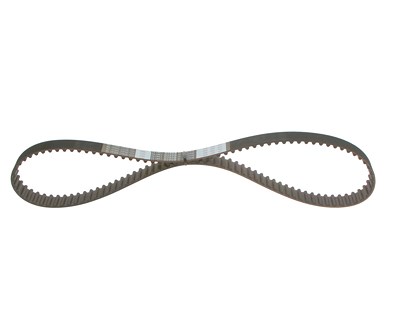 Bosch Zahnriemen [Hersteller-Nr. 1987949509] für Hyundai, Kia von Bosch
