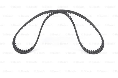 Bosch Zahnriemen [Hersteller-Nr. 1987949431] für Mitsubishi, Opel, Renault, Vauxhall, Volvo von Bosch