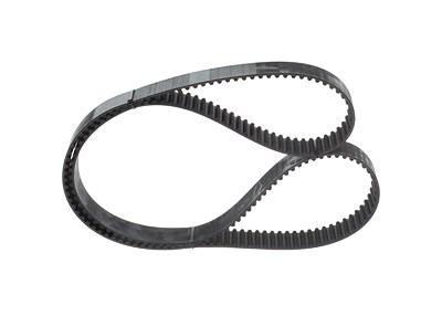 Bosch Zahnriemen [Hersteller-Nr. 1987949595] für Opel, Toyota, Vauxhall von Bosch