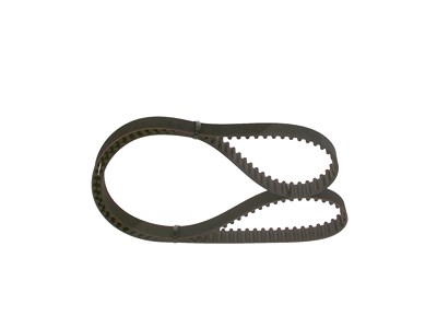 Bosch Zahnriemen [Hersteller-Nr. 1987949045] für Opel, Vauxhall von Bosch