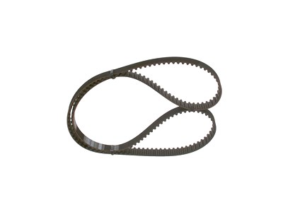 Bosch Zahnriemen [Hersteller-Nr. 1987949171] für Opel, Vauxhall von Bosch