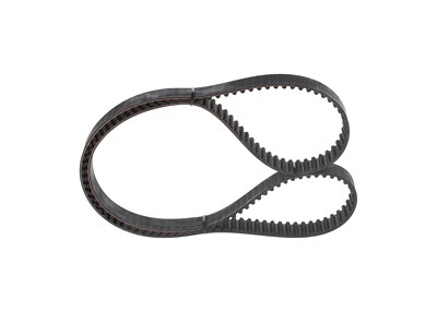 Bosch Zahnriemen [Hersteller-Nr. 1987949579] für Opel, Vauxhall von Bosch