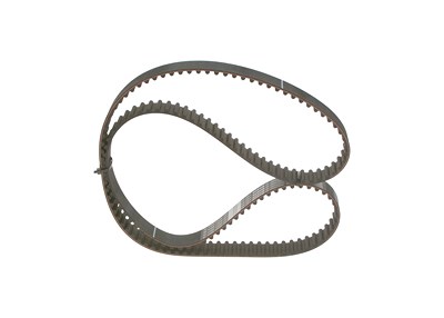 Bosch Zahnriemen [Hersteller-Nr. 1987949050] für Renault, Volvo von Bosch