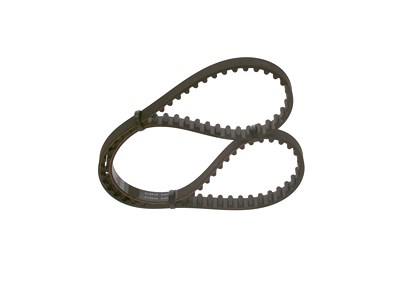 Bosch Zahnriemen [Hersteller-Nr. 1987949080] für Renault von Bosch