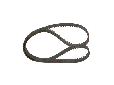 Bosch Zahnriemen [Hersteller-Nr. 1987949089] für Renault von Bosch