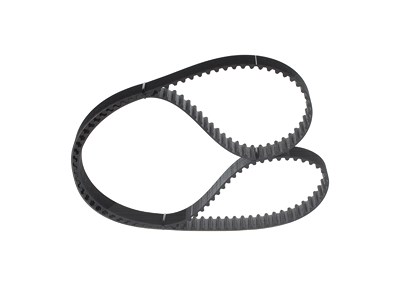 Bosch Zahnriemen [Hersteller-Nr. 1987949567] für Opel, Renault, Vauxhall von Bosch