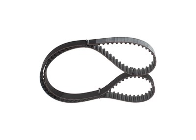 Bosch Zahnriemen [Hersteller-Nr. 1987949564] für Mitsubishi, Nissan, Opel, Renault, Vauxhall von Bosch
