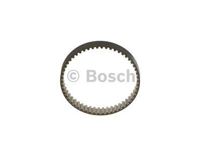 Bosch Zahnriemen [Hersteller-Nr. 1987949661] für Audi, Seat, Skoda, VW von Bosch