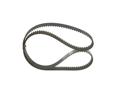 Bosch Zahnriemen [Hersteller-Nr. 1987949596] für Toyota von Bosch