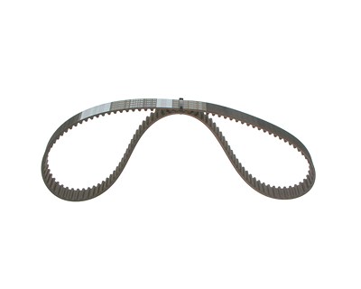 Bosch Zahnriemen [Hersteller-Nr. 1987949159] für Toyota von Bosch
