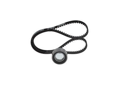 Bosch Zahnriemensatz [Hersteller-Nr. 1987946341] für Fiat, Lancia von Bosch