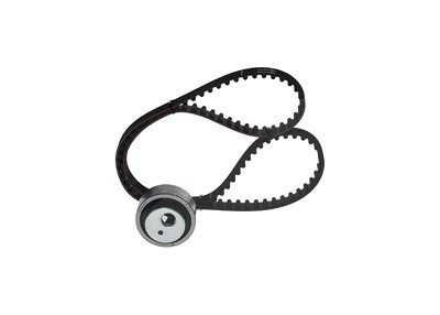 Bosch Zahnriemensatz [Hersteller-Nr. 1987946578] für Citroën, Peugeot von Bosch