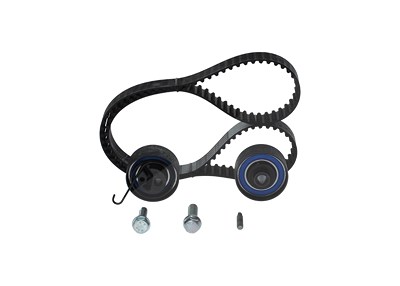 Bosch Zahnriemensatz [Hersteller-Nr. 1987948198] für Honda, Opel, Vauxhall von Bosch