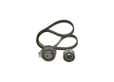 Bosch Zahnriemensatz [Hersteller-Nr. 1987948290] für Hyundai, Kia von Bosch