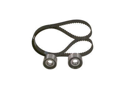 Bosch Zahnriemensatz [Hersteller-Nr. 1987948921] für Fiat, Iveco, Renault von Bosch