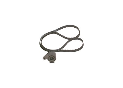 Bosch Zahnriemensatz [Hersteller-Nr. 1987948934] für Volvo von Bosch
