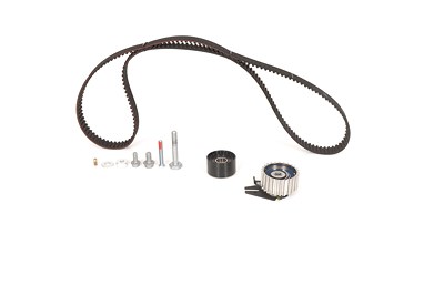 Bosch Zahnriemensatz [Hersteller-Nr. 1987948982] für Opel, Vauxhall von Bosch