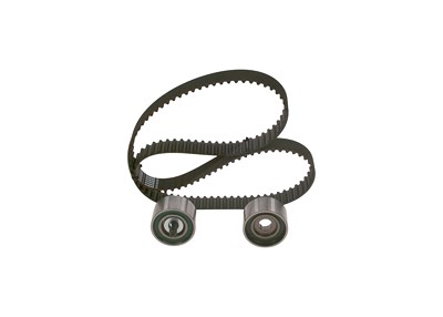 Bosch Zahnriemensatz [Hersteller-Nr. 1987946305] für Hyundai, Kia von Bosch