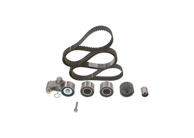 Bosch Zahnriemensatz [Hersteller-Nr. 1987948292] für Subaru von Bosch