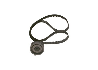 Bosch Zahnriemensatz [Hersteller-Nr. 1987946322] für Audi, VW von Bosch