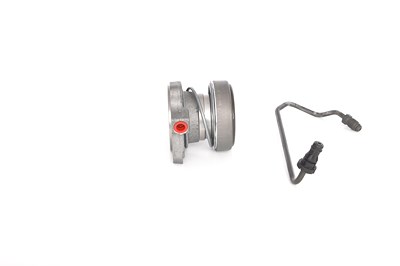 Bosch Zentralausrücker, Kupplung [Hersteller-Nr. 0986486591] für Alfa Romeo, Chevrolet, Fiat, Opel, Vauxhall von Bosch